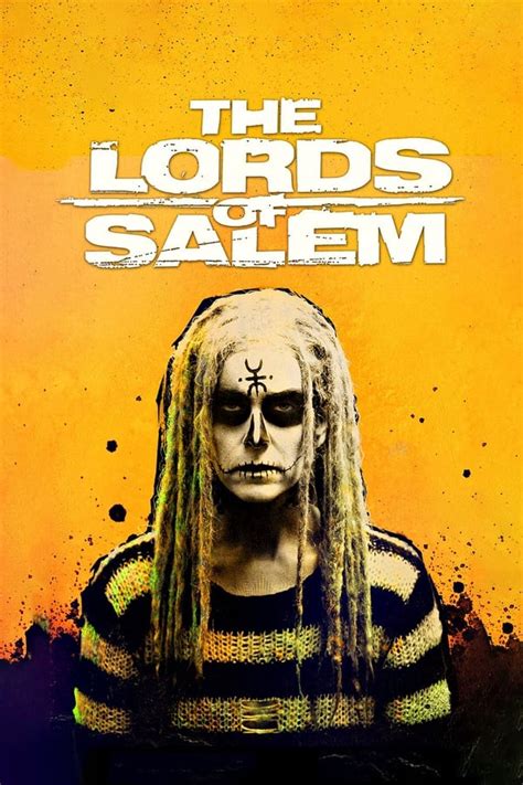 m4ufree salem|Watch The Lords of Salem (2013) .
